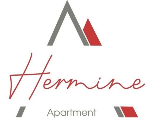 Apartment Hermine